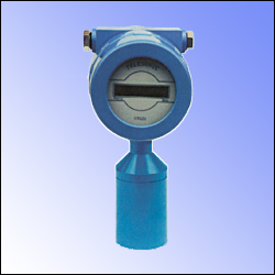 超声波明渠流量计 